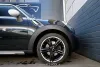 Mini MINI Countryman COOPER S ALL4 Aut. Thumbnail 7