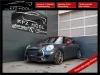 Mini MINI Hatch John Cooper Works Aut. Thumbnail 1