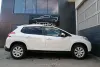 Peugeot 2008 1,2 VTi Active Thumbnail 5