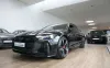 Audi RS6 PACK CARBON/TOUR/STAD/ CAM 360°*KERA*STOCK*TOP! Thumbnail 2