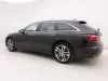 Audi A6 40 TDi 204 S-Tronic Avant Design + GPS Plus + Leder/Cuir + LED Lights Thumbnail 3