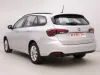 Fiat Tipo 1.3 Mjt 95 SW Easy + GPS Carplay + ALU16 Thumbnail 4