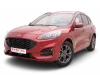 Ford Kuga 1.5 EcoBlue ST-Line X + GPS + B&O+ Winter Pack + L Thumbnail 1