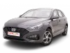 Hyundai i30 1.0i 120 5D Twist Plus + GPS Carplay + Camera +  Thumbnail 1