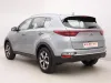 Kia Sportage 1.6 GDi 132 More + GPS + LED Lights + ALU17 Thumbnail 4