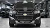 Chevrolet Captiva 2.2 VCDi 4x4 Automatic 6+1 seat Thumbnail 2