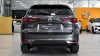 Mazda CX-60 2.5 e-SKYACTIV PHEV HOMURA Automatic 4x4 Thumbnail 3