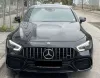 Mercedes-Benz AMG GT 53 4Matic+ =MGT Select 2= Night/V8 Styl Thumbnail 2