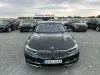 BMW 750 (KATO НОВА)^(X-Drive) Thumbnail 2