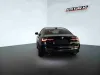 BMW 420i M Sport Coupé Automat  Thumbnail 4