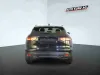 Jaguar F-Pace 25d R-Sport AWD  Thumbnail 4