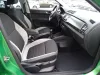 Skoda Fabia Combi 1.2 TSI Joy Green...  Thumbnail 6