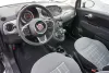 Fiat 500 Lounge 1.2 8V Navi Tempomat...  Thumbnail 8