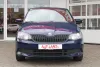 Skoda Fabia 1.0 MPI Active (EURO...  Thumbnail 5