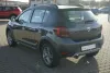 Dacia Sandero TCe 90 Stepway Navi...  Thumbnail 2