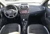 Dacia Sandero TCe 90 Stepway Navi...  Thumbnail 6