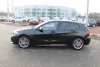 BMW 1er Reihe i M-Sport AT...  Thumbnail 8