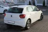 Volkswagen Polo 1.0 TSI Sitzheizung Bluetooth...  Thumbnail 4