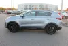 Kia Sportage 1.6 T-GDI AT...  Thumbnail 8