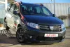 Dacia Logan II TCe 90 Laureate...  Thumbnail 6