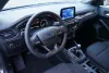 Ford Focus Turnier ST-Line 1.0EB mHev...  Thumbnail 8