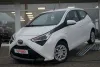 Toyota Aygo 1.0 Bluetooth...  Thumbnail 1