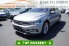 Volkswagen Passat VARIANT 1.5 TSI DSG ELEGANCE FACELIFT*NAVI Thumbnail 2