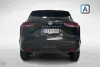 Nissan Qashqai MHEV 158 Xtronic 2WD Acenta * Mukautuva vakkari / Peruutus kamera * Thumbnail 3