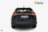 Volkswagen Taigo Style Business 1,0 TSI 81 kW DSG-automaatti Thumbnail 3