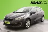 KIA Ceed 1,6 CRDi ISG 136hv EX SW EcoDynamics / Lohkolämmiti Thumbnail 6