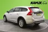 Volvo V60 D3 Business / Juuri tullut / Volvo On Call / Vakio Thumbnail 5