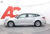 Toyota Corolla Touring Sports 2,0 Hybrid Active - 1. Omistaj Thumbnail 2