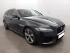 Jaguar XF SPORTBRAKE V6 3.0 D 300 S BVA Thumbnail 1