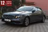 Mercedes-Benz E Klasse 200d BlueTEC 9G-Tronic Avantgarde - V Thumbnail 1