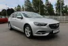 Opel Insignia Karavan 1.6 CDTi AUTOMATIK *NAVIGACIJA*KAMERA* Thumbnail 3