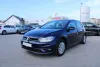 Volkswagen Golf VII 1.0 TSi 110KS *GRIJANJE SJEDALA,aPARKING SENZORI* Thumbnail 1