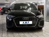 AUDI A3 SPB 35 TDI S tronic S line edition Thumbnail 2