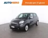 FIAT 500L 1.4 95 CV Pop Star Thumbnail 1