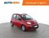 FIAT Panda 1.2 Easy Thumbnail 6