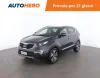 KIA Sportage 2.0 CRDI 184 CV AWD R Thumbnail 1