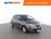 LANCIA Ypsilon 1.2 69 CV 5p. S&S Gold Thumbnail 6