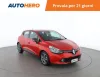 RENAULT Clio 1.2 75 CV 5p. Costume National Thumbnail 6