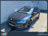 Skoda Superb PHEV Sportline 1.4 TSI 160kW/2 Thumbnail 1