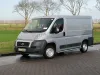 Fiat Ducato 2.0 JTD ENGINE DEFECT Thumbnail 2