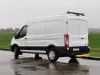 Ford Transit 350  Thumbnail 5