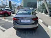 Hyundai Solaris Thumbnail 4