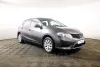 Nissan Tiida Thumbnail 3