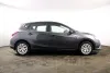 Nissan Tiida Thumbnail 4