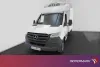 Mercedes-Benz Sprinter 163hk Kyl/Frysbil 1-Brukare Moms Thumbnail 1