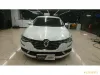 Renault Talisman 1.6 dCi Touch Thumbnail 1